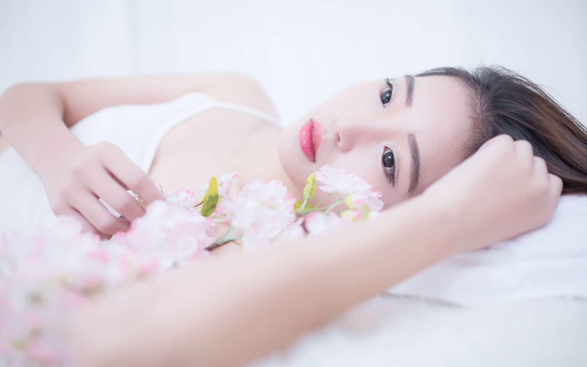 国产精品微拍视频制服丝袜亚洲欧美|www久久久精品视频|午夜福利在线爽爽爽_久久在线免费中文字幕|成人在线视频18|久久久久亚洲av综合波多野结衣|国产精品9999久久久|中俄印正就恢复三方合作机制进行谈判？中方回应